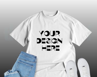 T- shirt mock-up png | t-shirt bundle mockup  pngs | shirt mockups