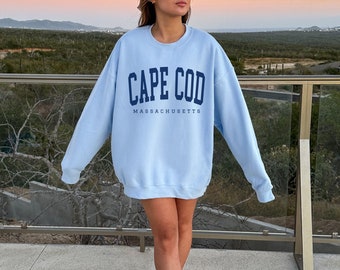Cape cod sweatshirts near me clearance