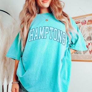 Cute Vsco Shirts Etsy