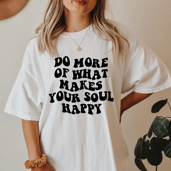 Mental Health Shirt Oversized Tshirt 