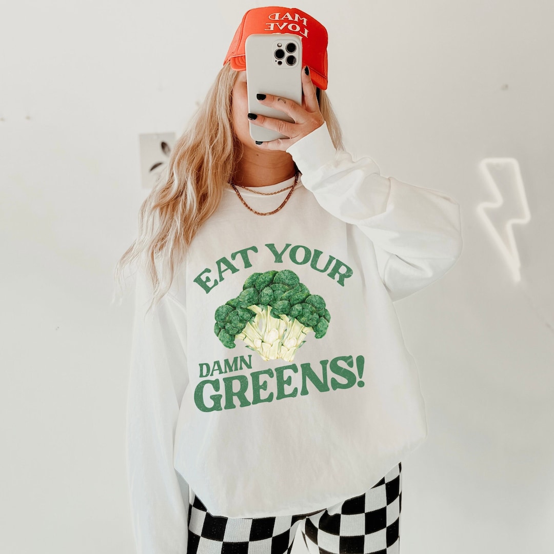 This item is unavailable Etsy