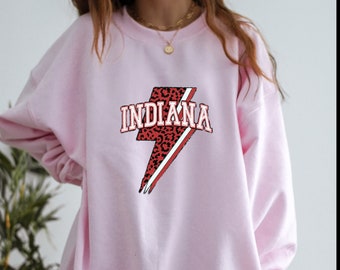 softest moletom com capuzs ever