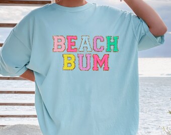 sun bum shirt