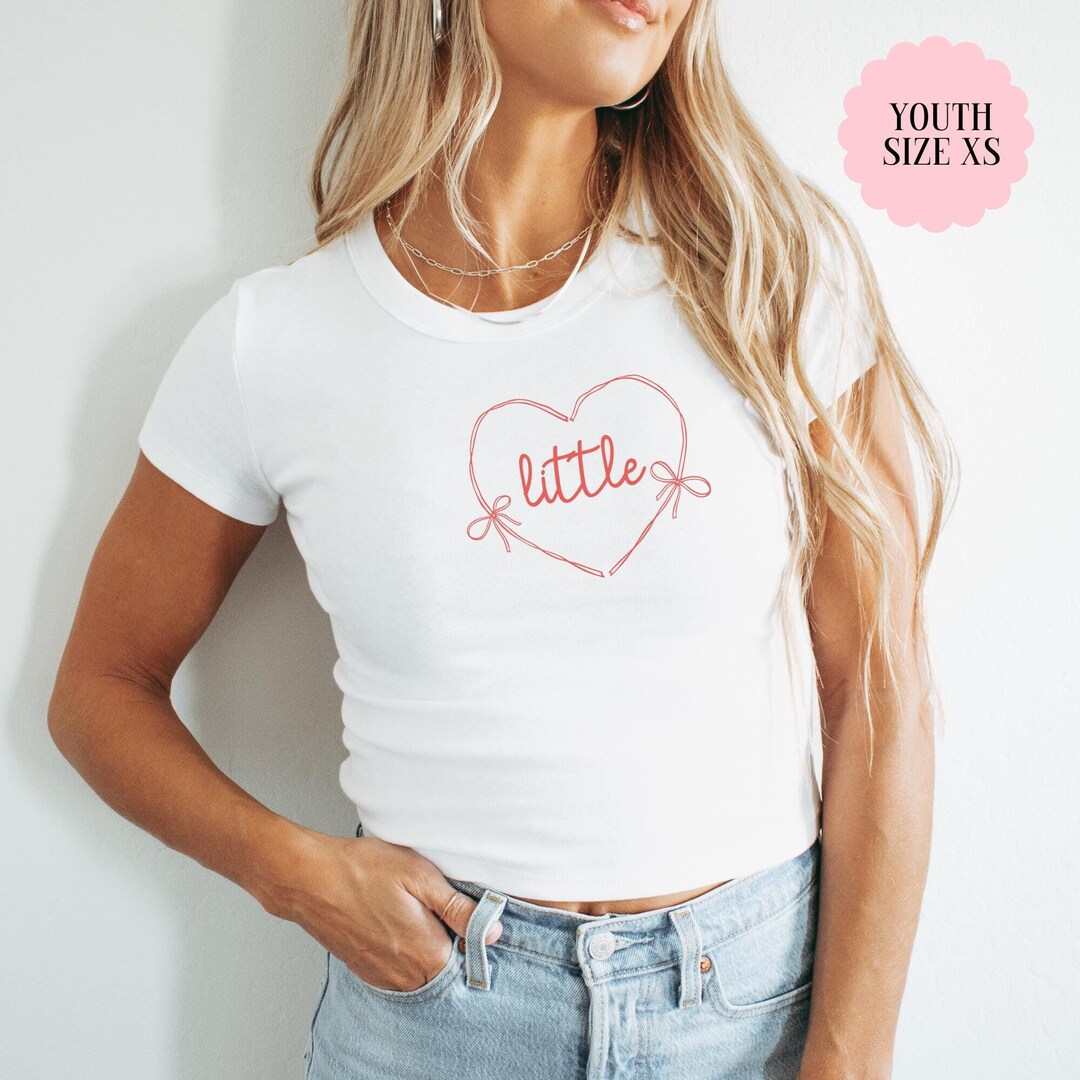 Sorority Legacy T-shirt, Group Matching Tee, Greek Life Shirt, Custom