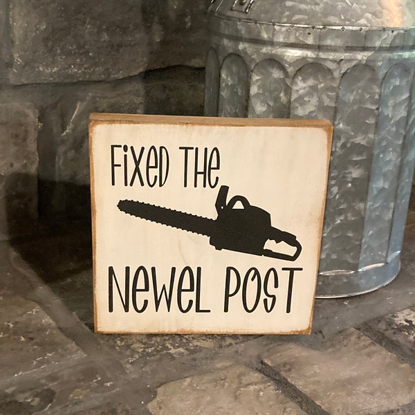 Chainsaw By Newel Etsy chainsaw-by-newel-etsy