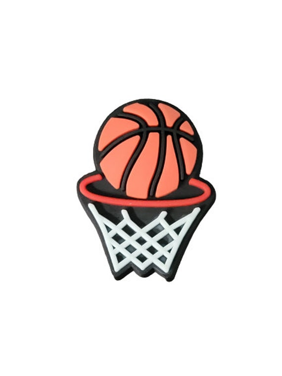 Sports Croc Charms Charms for Boys Cheer Croc Charm Etsy