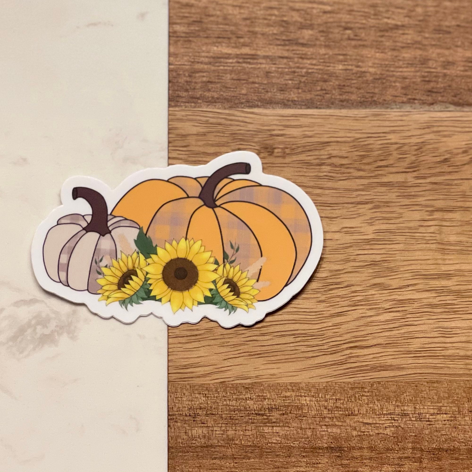 Shop — Fall Collection