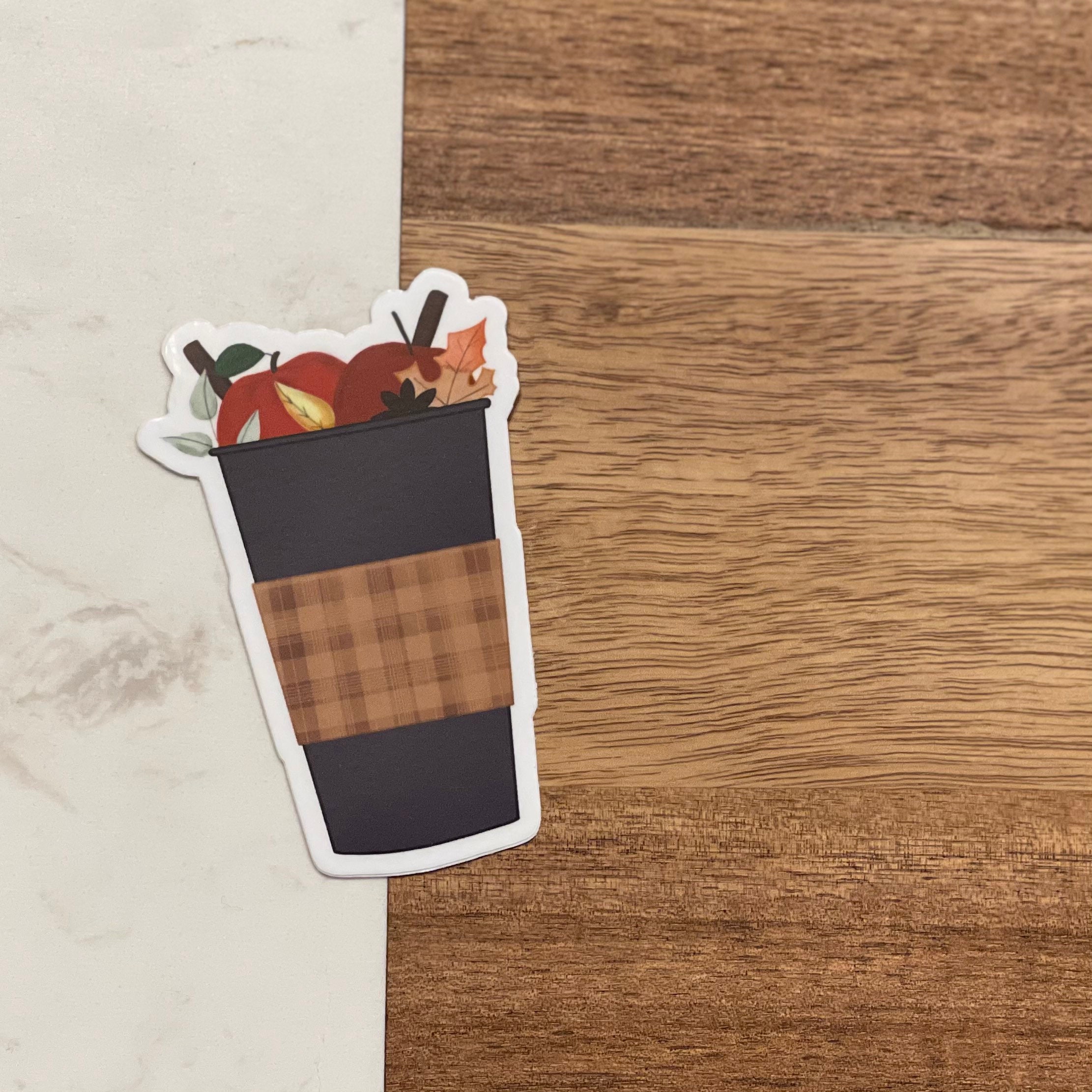 Shop — Fall Collection