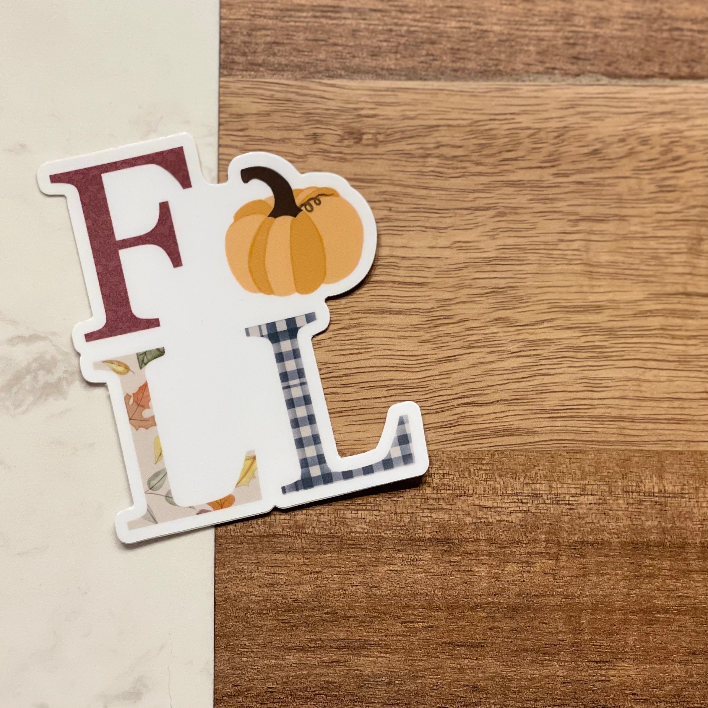 Shop — Fall Collection