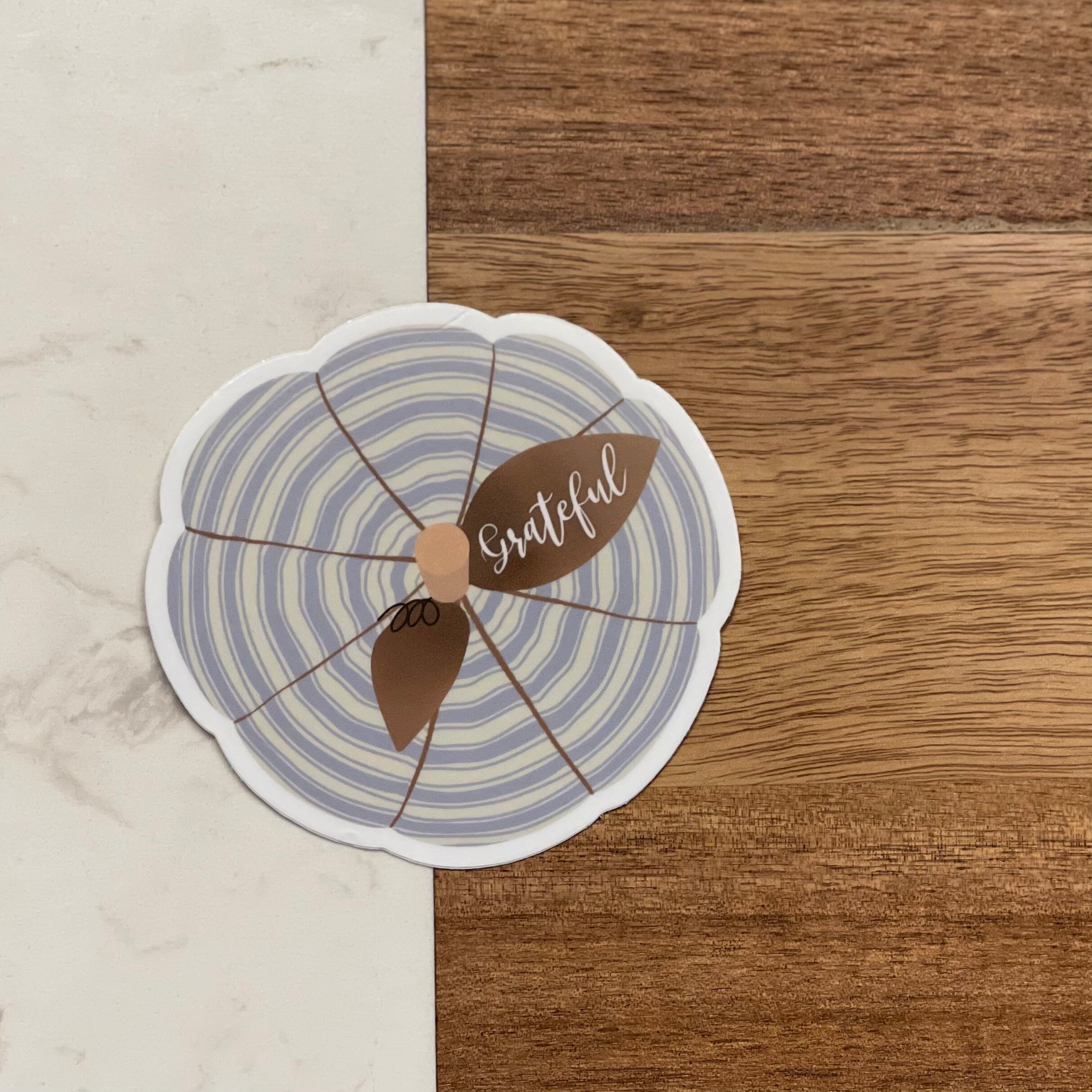 Shop — Fall Collection