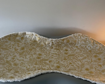 Baby Gift Changing Cover - Nursery Changing Pad