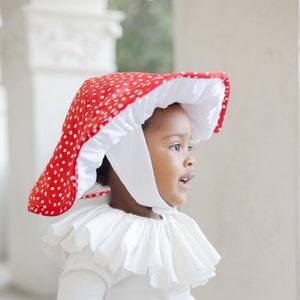 Kids Costume Hat Etsy UK