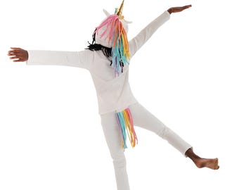 Baby Huhn Kostüm - Süßes Küken Outfit Für Ostern & Halloween | Weiches Plüschkostüm Mit Hut