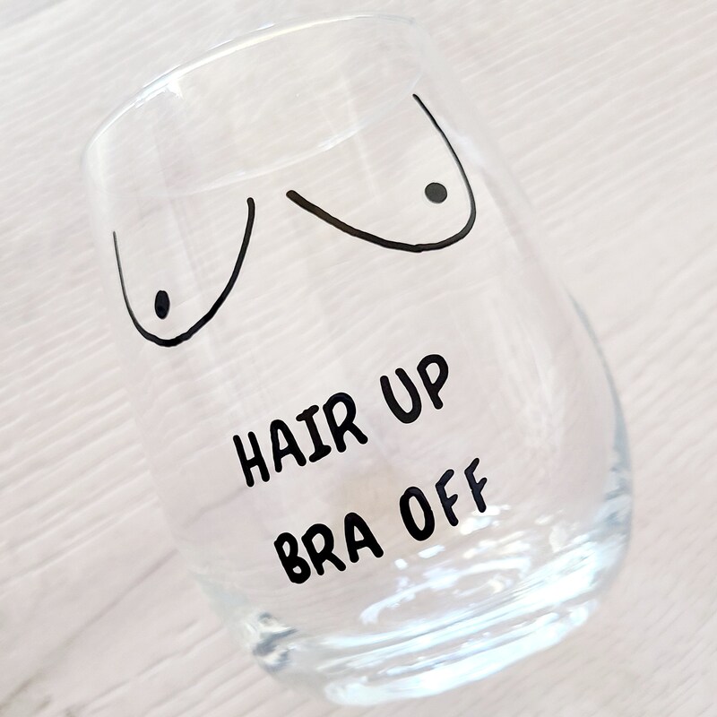 boob-glass-etsy