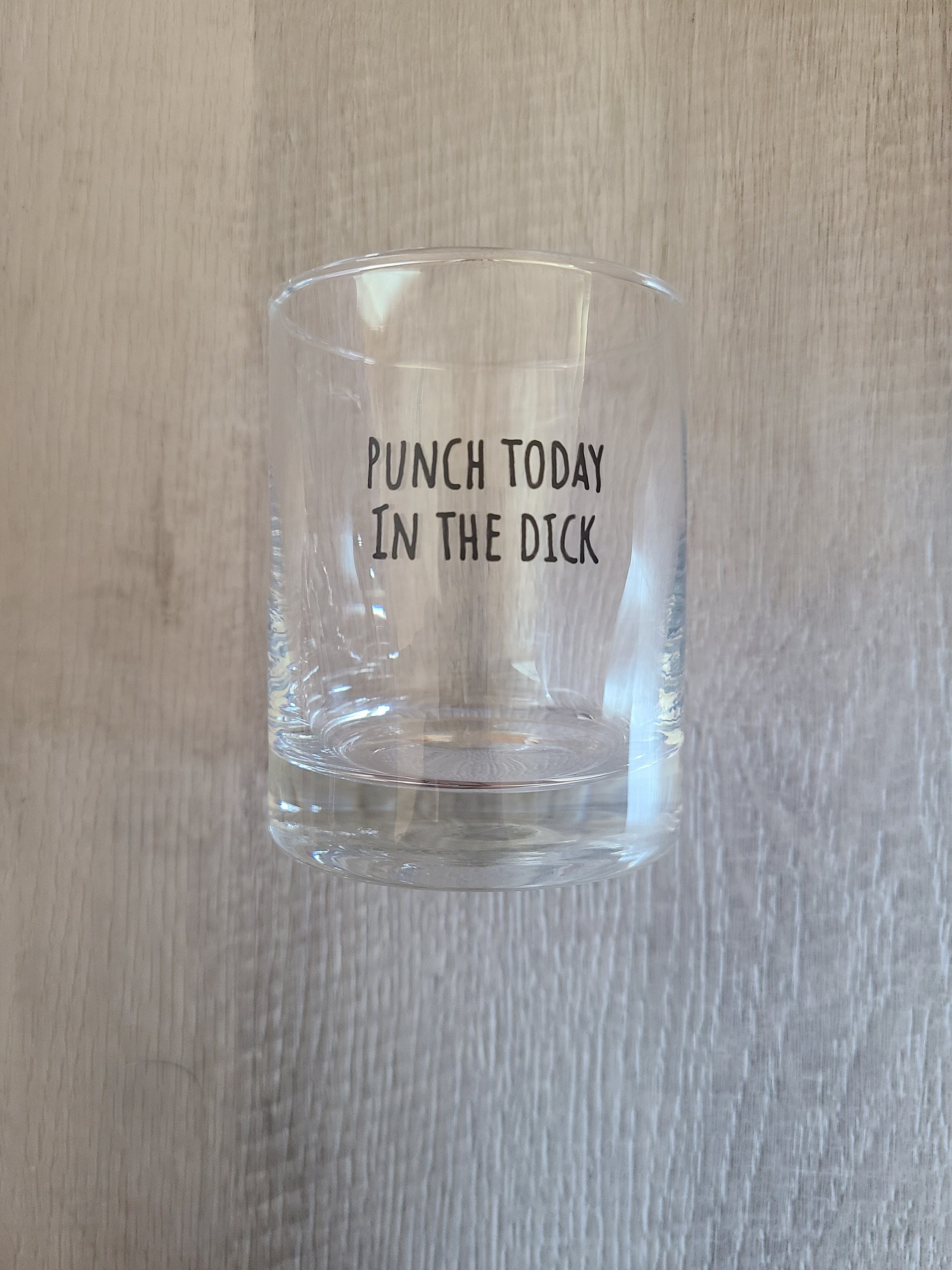 Funny whiskey glass sayings