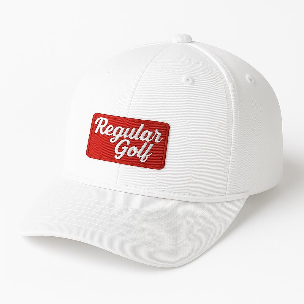 gold ゴールド Woodstock Cap Tyler toyo EyeKandyDesigns - Some more Toyo Tires hats that were being