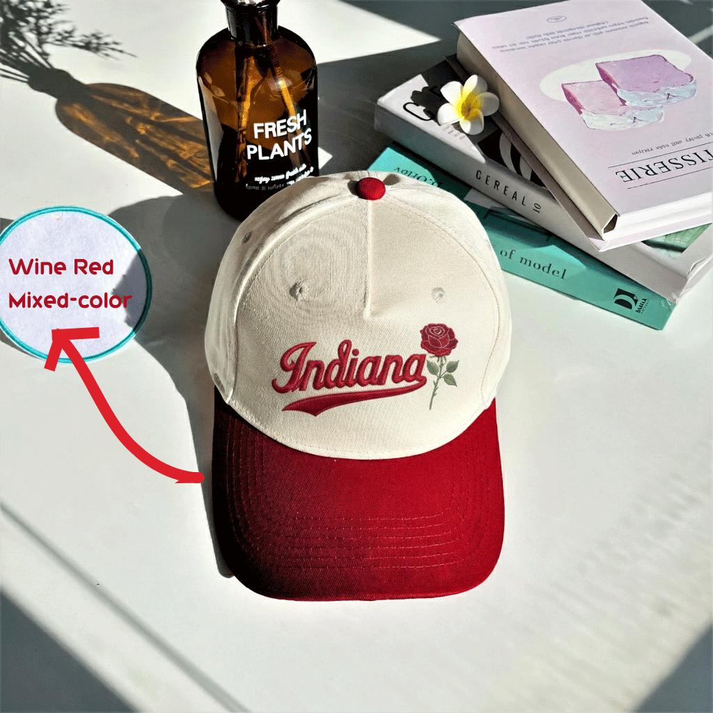 Rose bowl hat - Etsy 日本