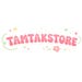 TamTak Store