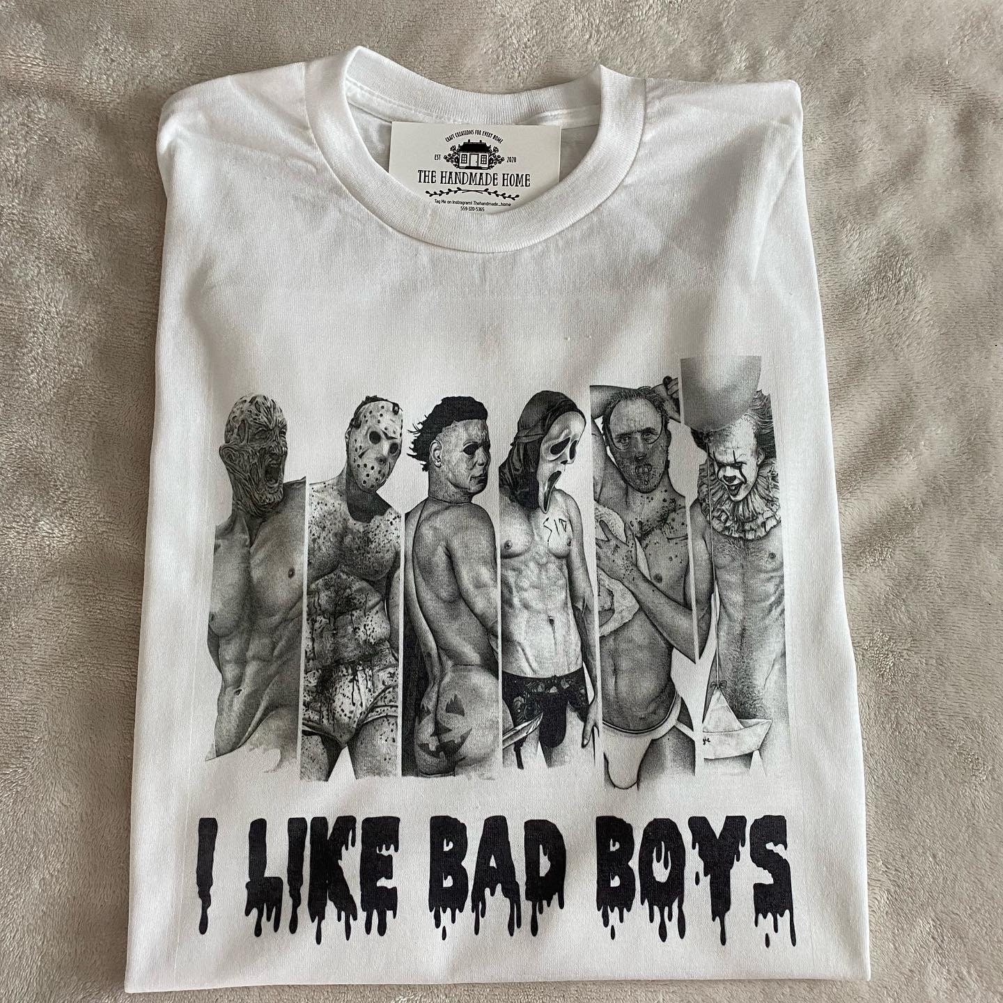 i-like-bad-boys-etsy