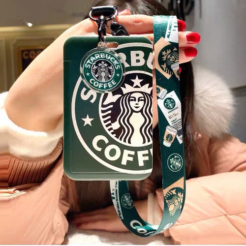 Best Id Card Holder