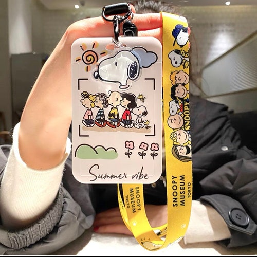 Id Card Batch Holder