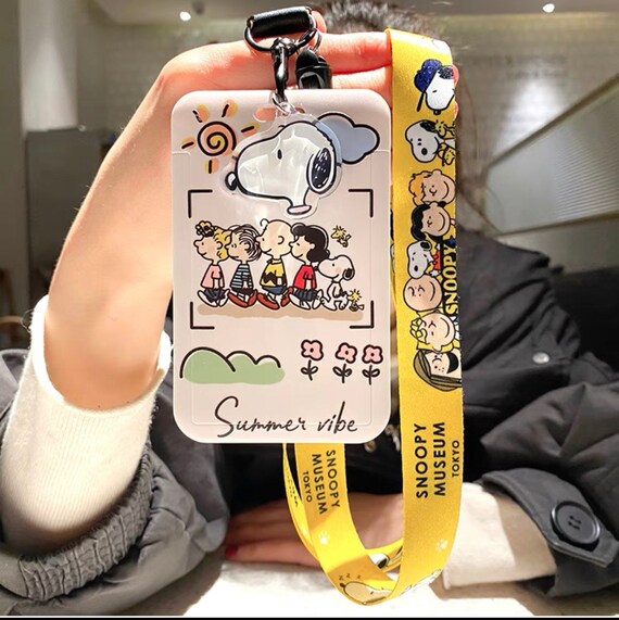 Id Card Holder Design