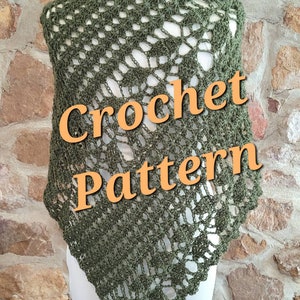 Può includere: Set di tre tazze in ceramica con finitura opaca e macchiettata. Le tazze sono nei toni del crema, grigio chiaro e grigio scuro. Ogni tazza ha un design semplice e minimalista, perfetto per caffè o tè.