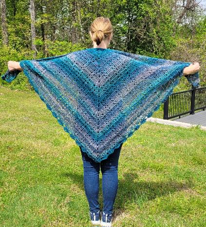 tie waist long puffer coat