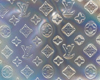 Louis Vuitton Cards Etsy Louis Vuitton Cards Etsy