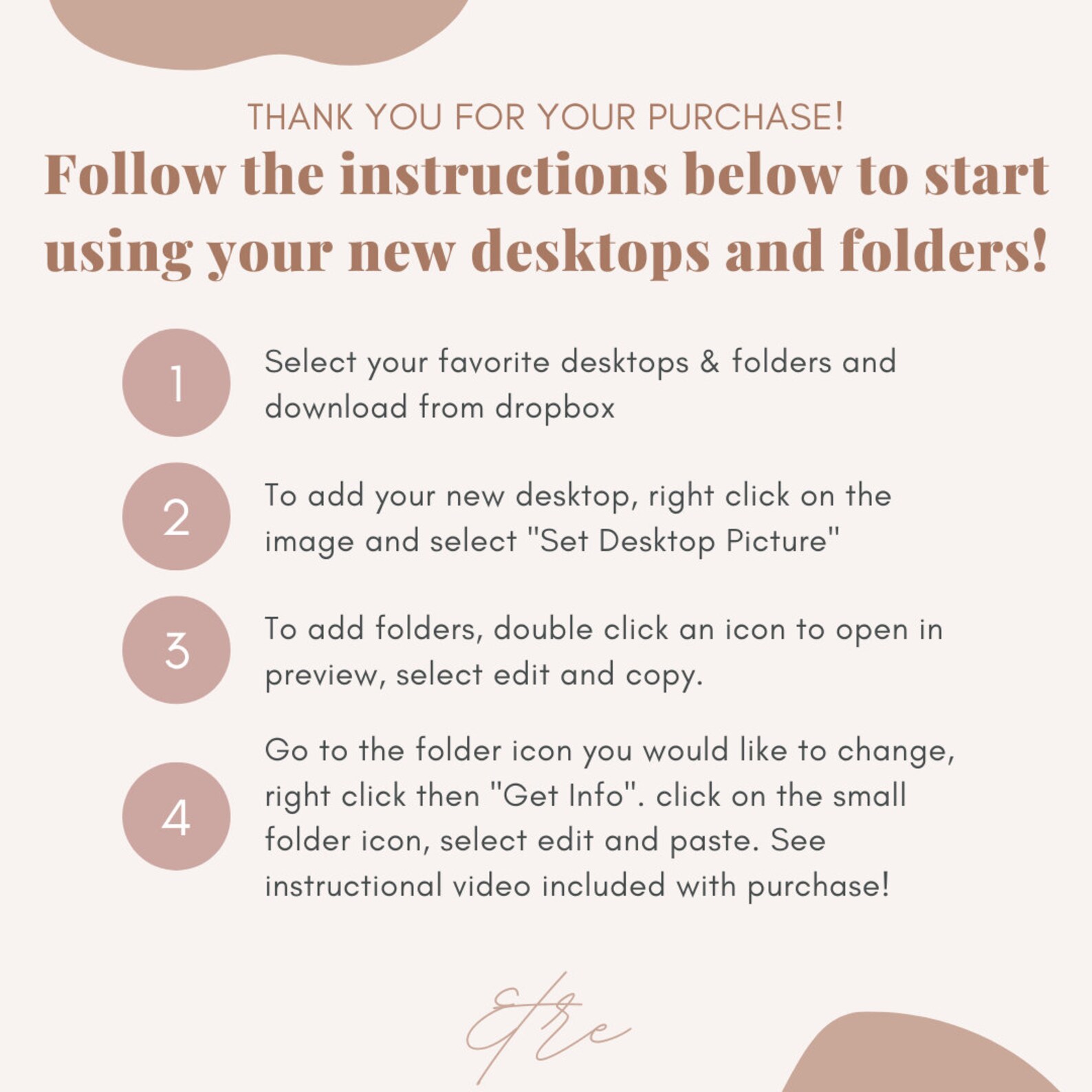 CLEMSON 2022-2023 Academic Wallpaper ORGANIZER - Etsy Ireland CLEMSON 2022-2023 Academic Wallpaper ORGANIZER - Etsy Ireland