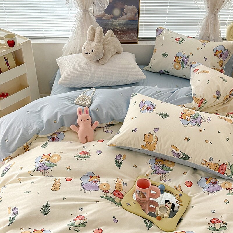 Peter rabbit bedding online