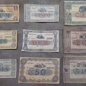 Souvenir e denaro da gioco con monete W/M degli Stati Uniti. Valuta obsoleta, governo e Repubblica del Texas 1836-1845. SPEDIZIONE GRATUITA!