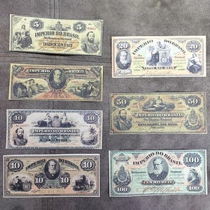 Souvenir e denaro da gioco con monete W/M degli Stati Uniti. Valuta obsoleta, governo e Repubblica del Texas 1836-1845. SPEDIZIONE GRATUITA!