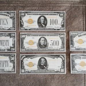 Souvenir und Spielgeld mit W/M USA. Golddollar 1928 Jahre. KOSTENLOSER VERSAND !