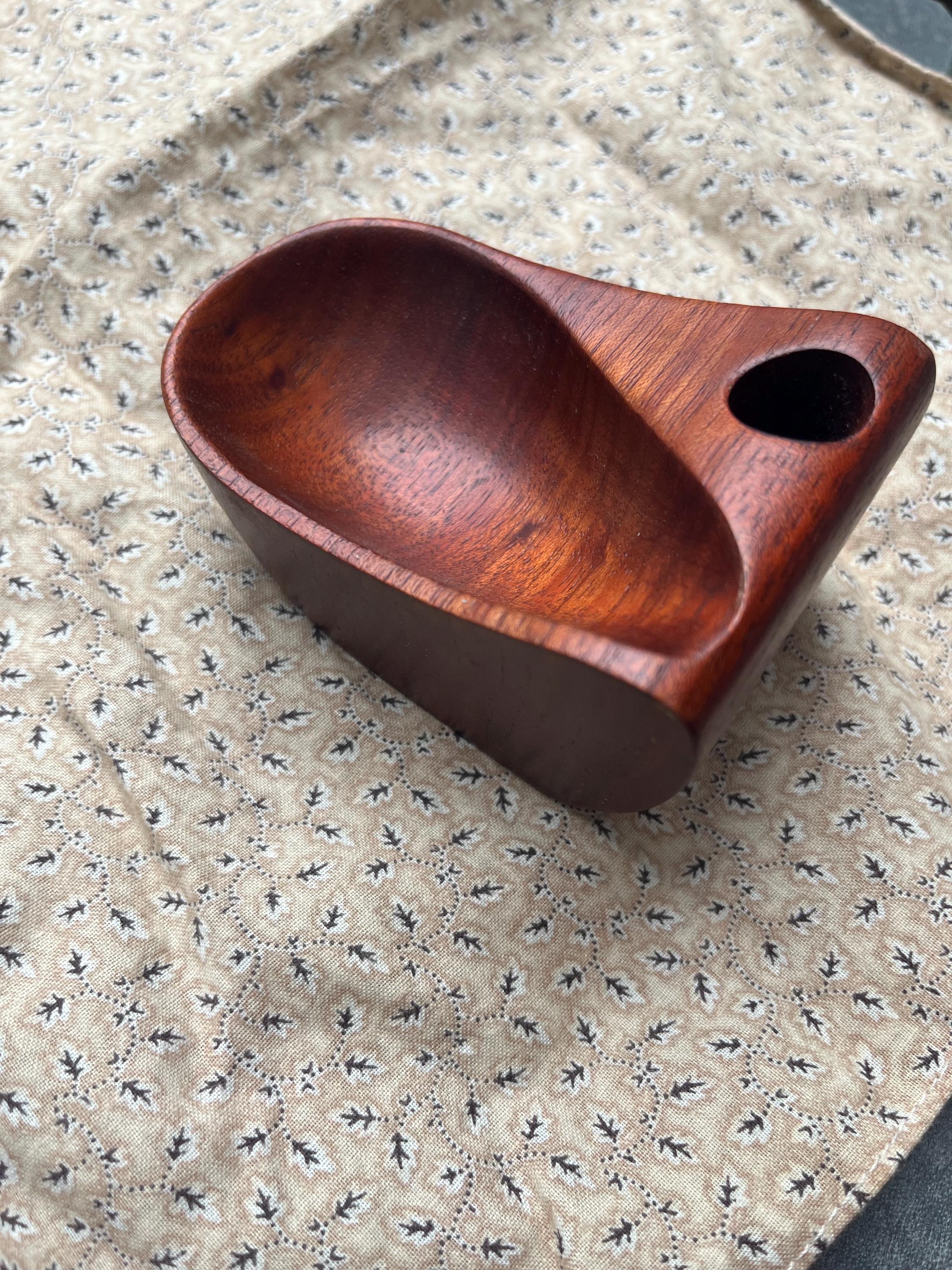 Butz choquin pipes - Etsy 日本
