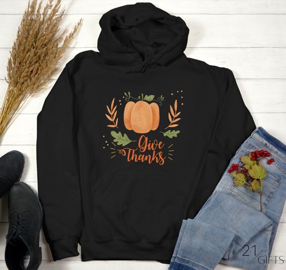 Unicorn Pumpkin Thanksgiving Thankful Cute Gift Shirt Unicorn Pumpkin Thanksgiving Thankful Cute Gift Shirt