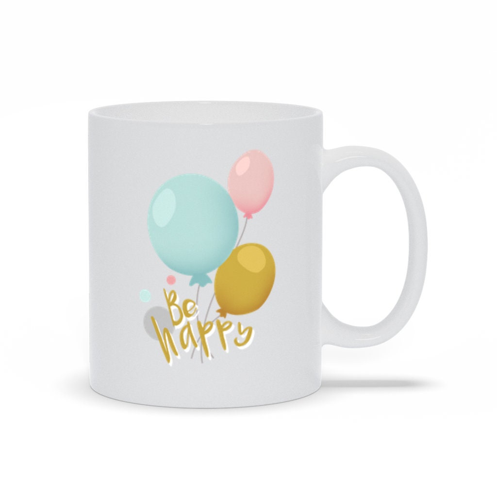 Regalo De Compañero De Trabajo, Taza De Café Divertida Para Bestie De Trabajo - España