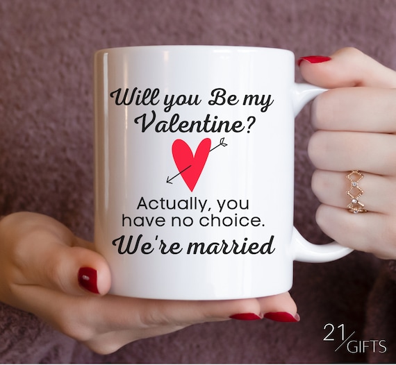 Funny Valentines Presents For Women Funny Valentines Presents 50
