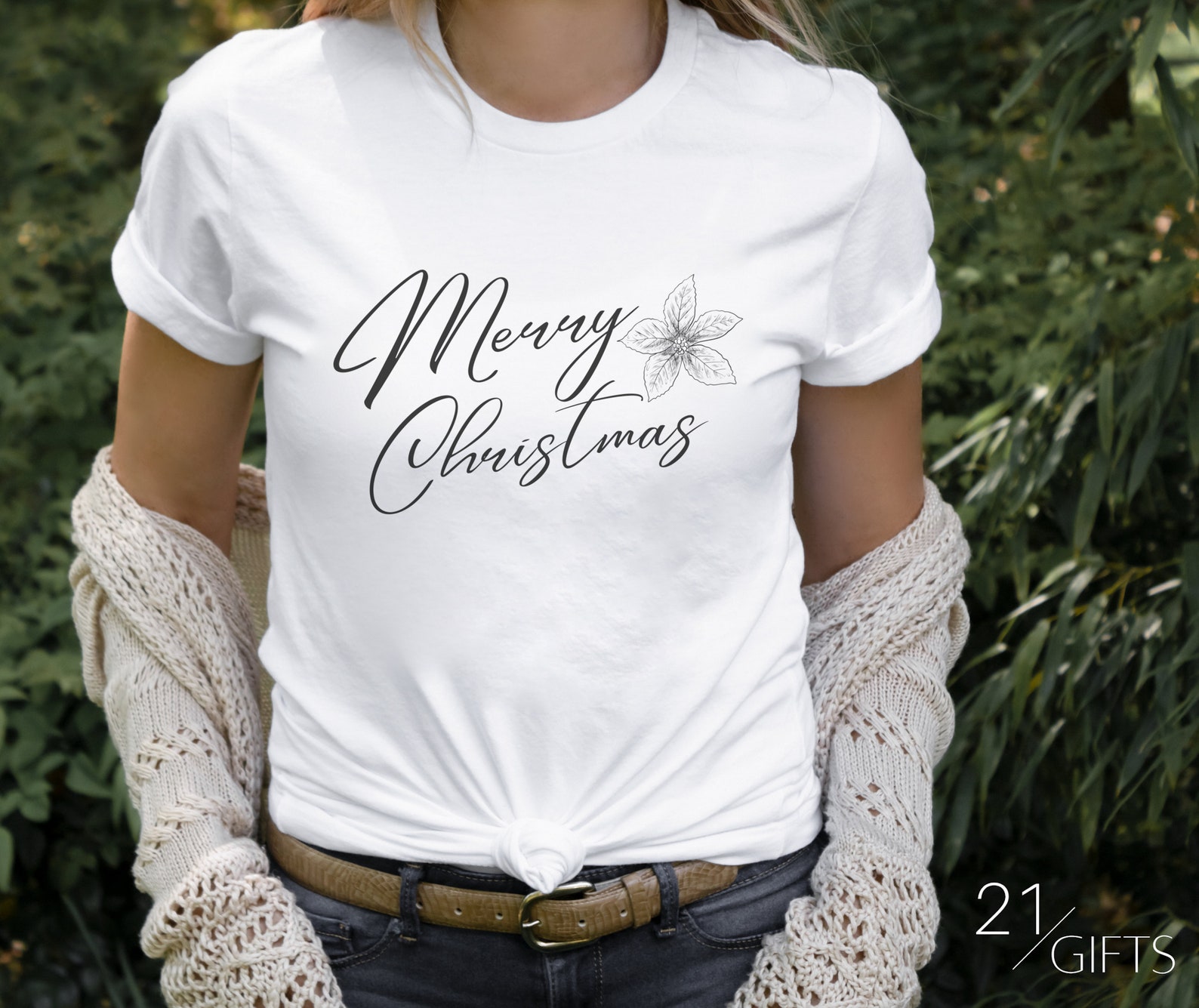 Pin on cricut christmas/winter shirts Merry Christmas Shirt Christmas Graphic Shirt Cute Winter | Etsy
