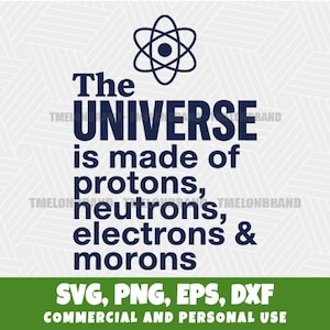 Peut inclure: Panneau en bois rustique avec l'inscription "Welcome to our home" en lettres blanches. Le panneau présente une finition vieillie et un design simple et accueillant, idéal pour un porche ou une entrée.