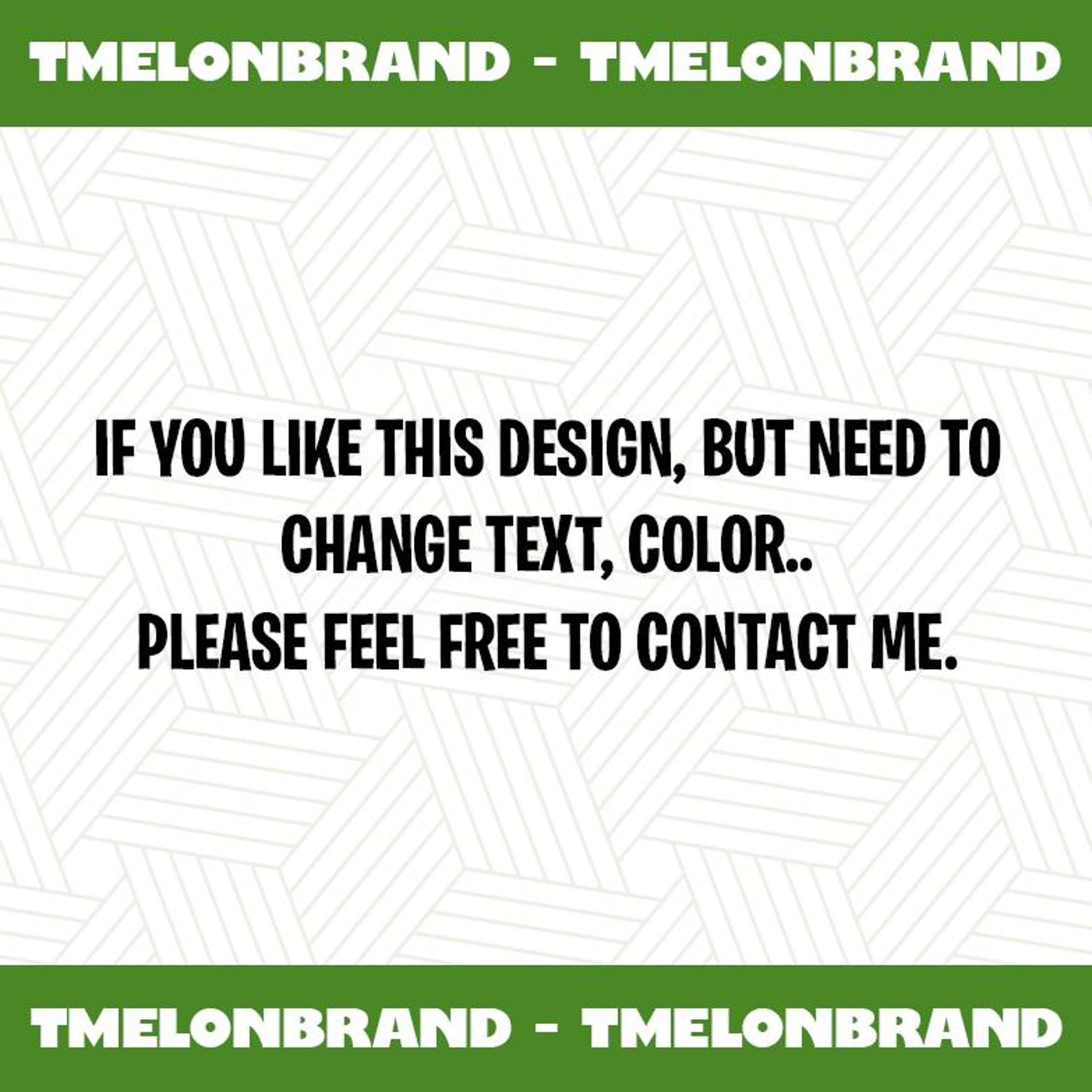 Camiseta de toro con letras gráficas de animales sarcásticos y ...