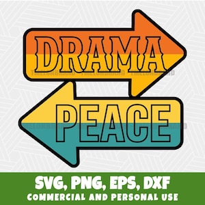 Könnte beinhalten: Ein Set aus drei Keramikbechern mit gesprenkelter, matter Oberfläche. Die Becher sind in Creme-, Hellgrau- und Dunkelgrautönen gehalten. Jeder Becher hat ein schlichtes, minimalistisches Design.