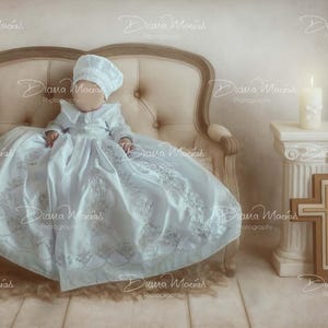 May include: A set of three ceramic mugs with a speckled, matte finish in cream, light grey, and dark grey. Each mug has a simple, minimalist design, ideal for coffee or tea.