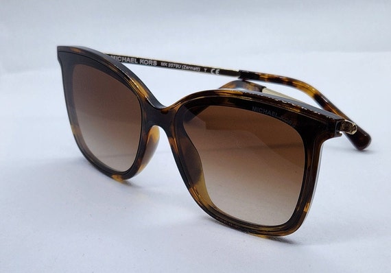 MICHAEL KORS Women display picture 2
