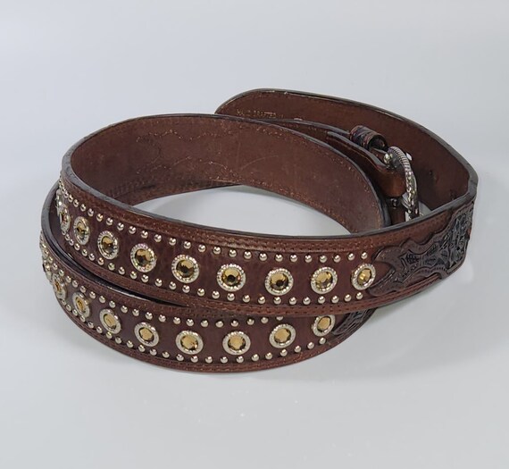 8-Quart Digital Air Fryer