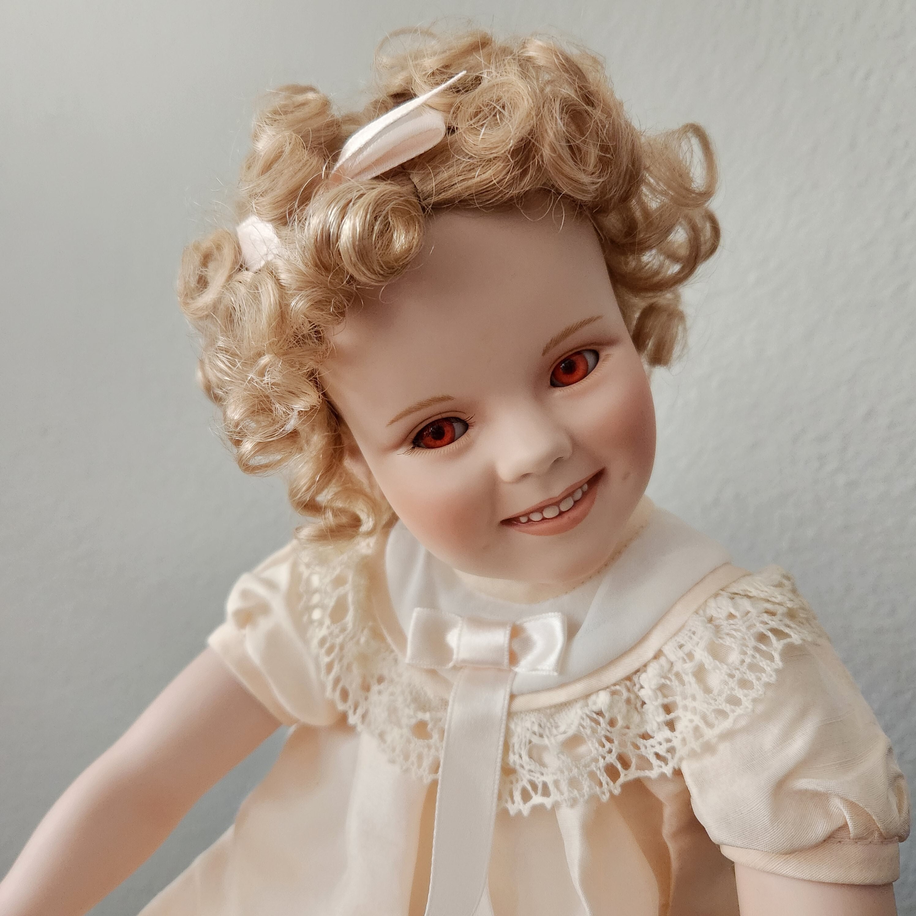 Shirley temple doll - Etsy 日本 Shirley temple doll - Etsy 日本