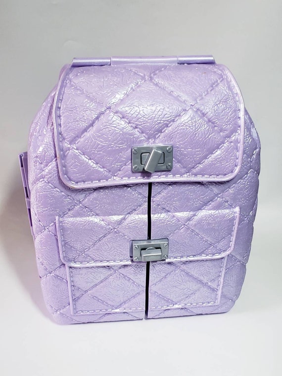 Schmerzmittel Riese Zeig es dir project mc2 backpack Überleitung ...