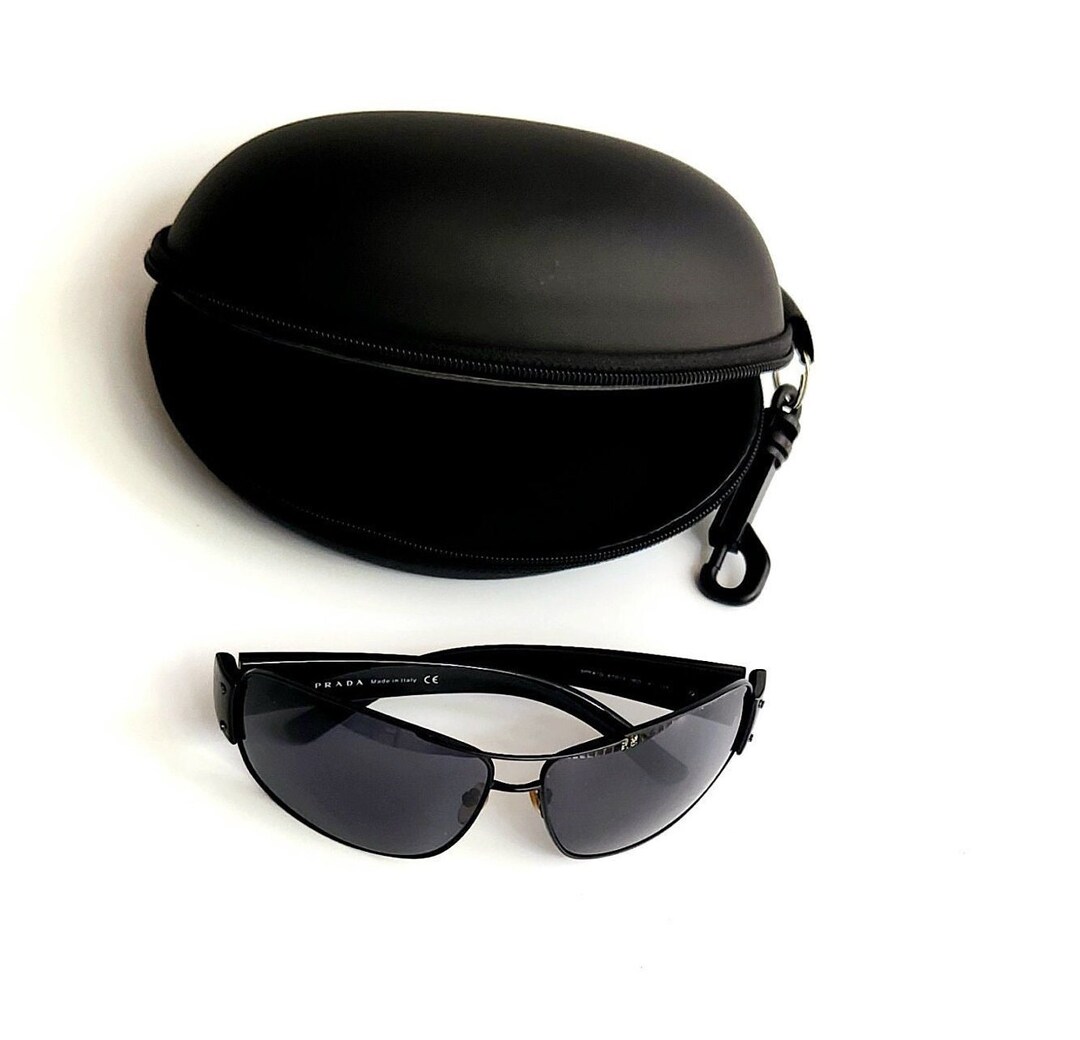 【美品】PRADA プラダ サングラス SPR61G il_1080xN.6077118287_b93v.jpg
