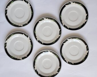 現在、この商品の在庫はありません - Etsy