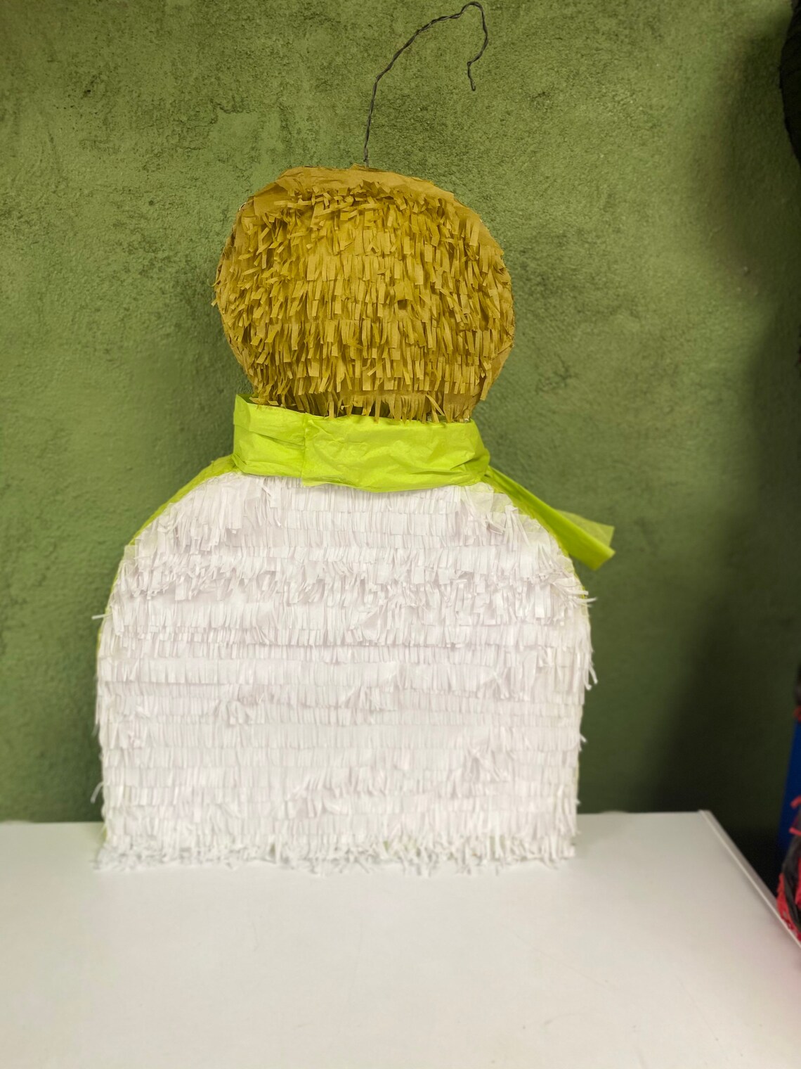 Patron Tequila Bottle Piñata Adult Etsy